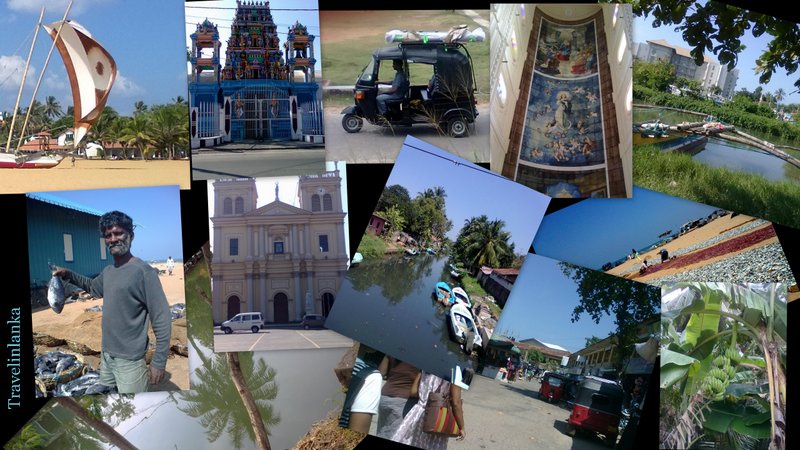 Negombo Images Negombo Images